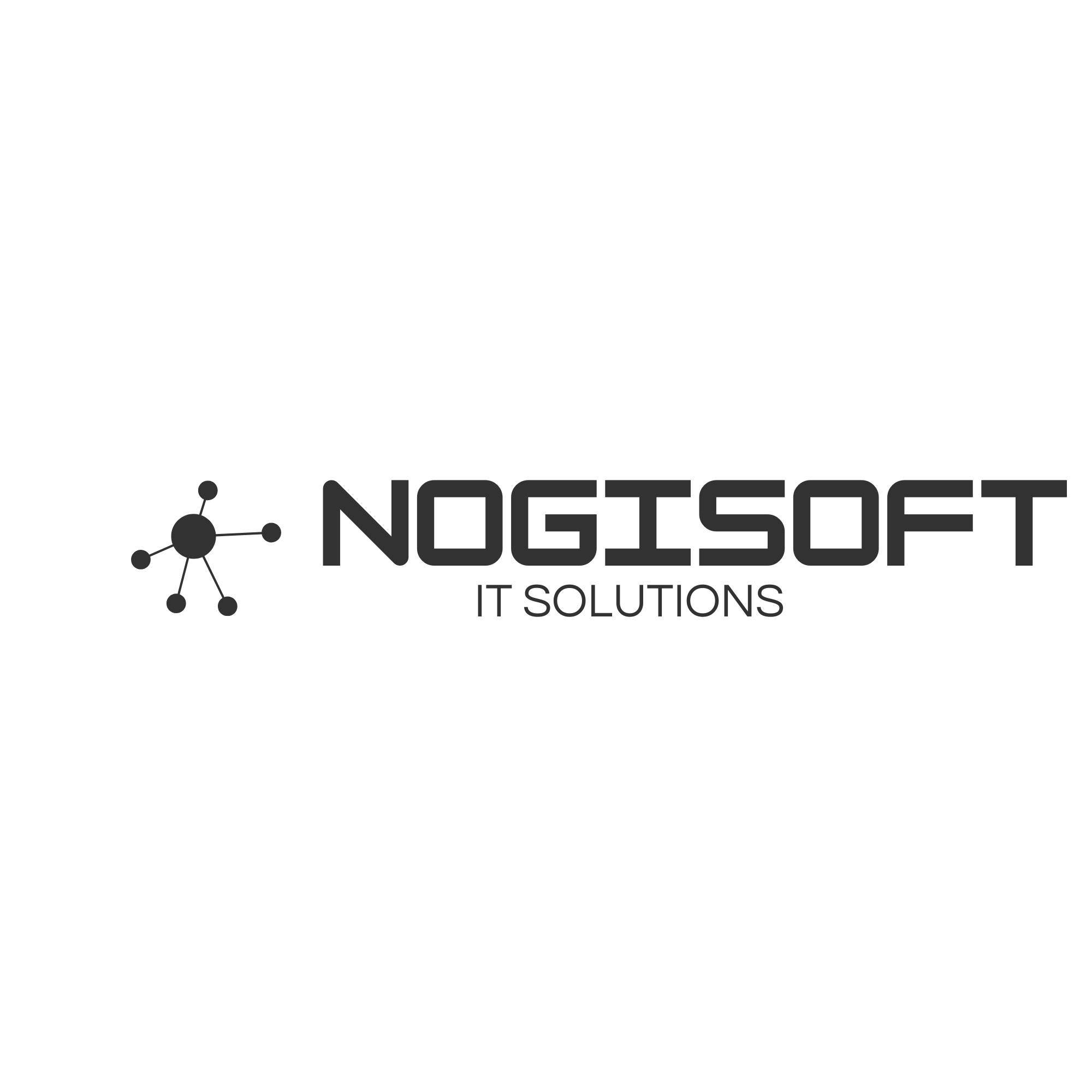NogiSoft IT Solutions